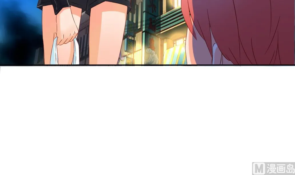 第26话 麻麻！我感觉我恋爱了！ 第36页