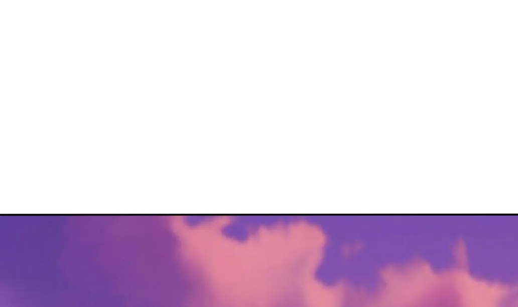 第23话 起源之月圆之夜 第14页