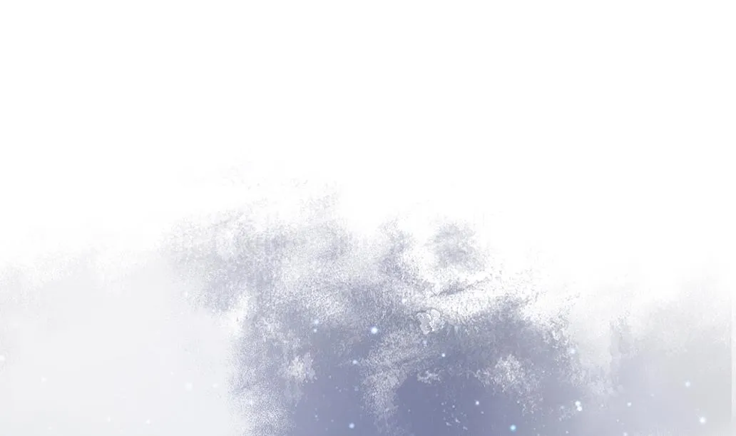 第23话 起源之月圆之夜 第32页