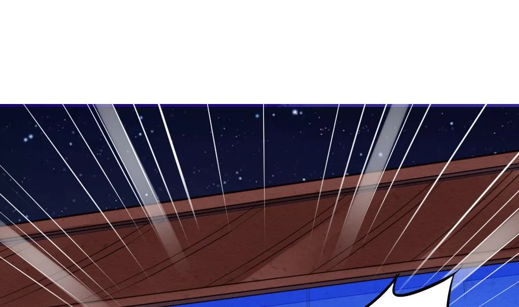 第23话 起源之月圆之夜 第37页