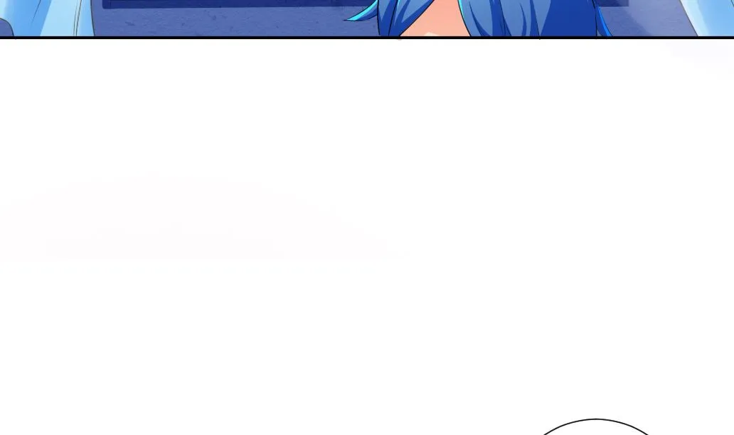第23话 起源之月圆之夜 第50页