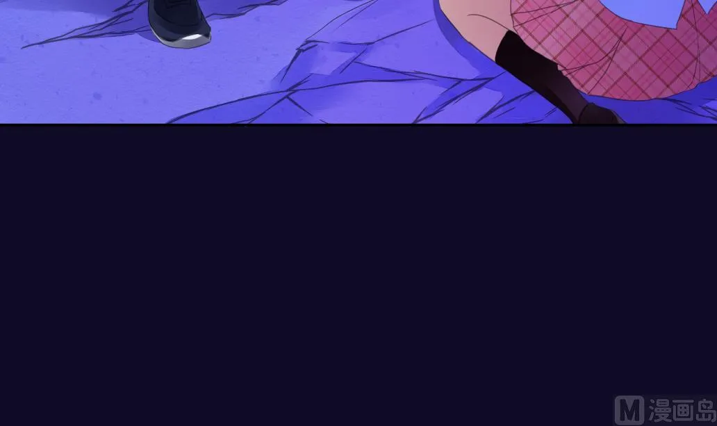 第22话 归去 第18页