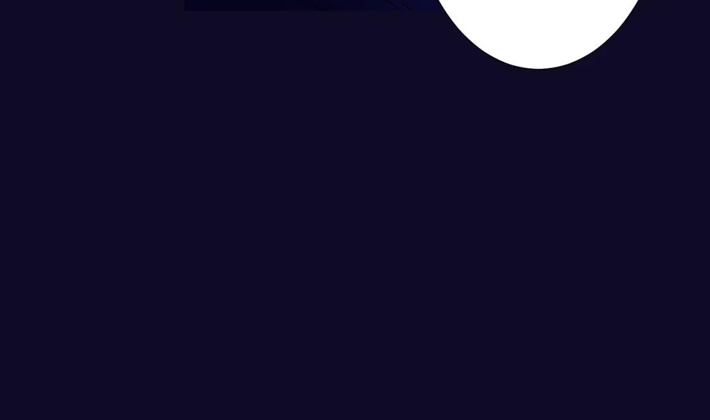 第19话 真相 第34页