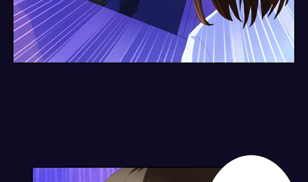 第19话 真相 第52页