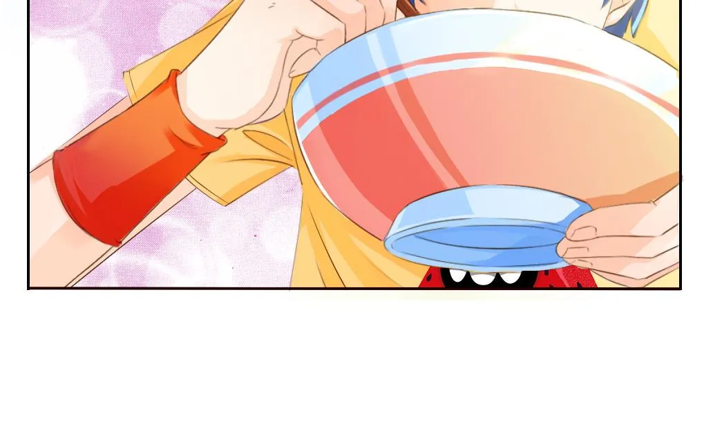 第1话 夜遇 第8页