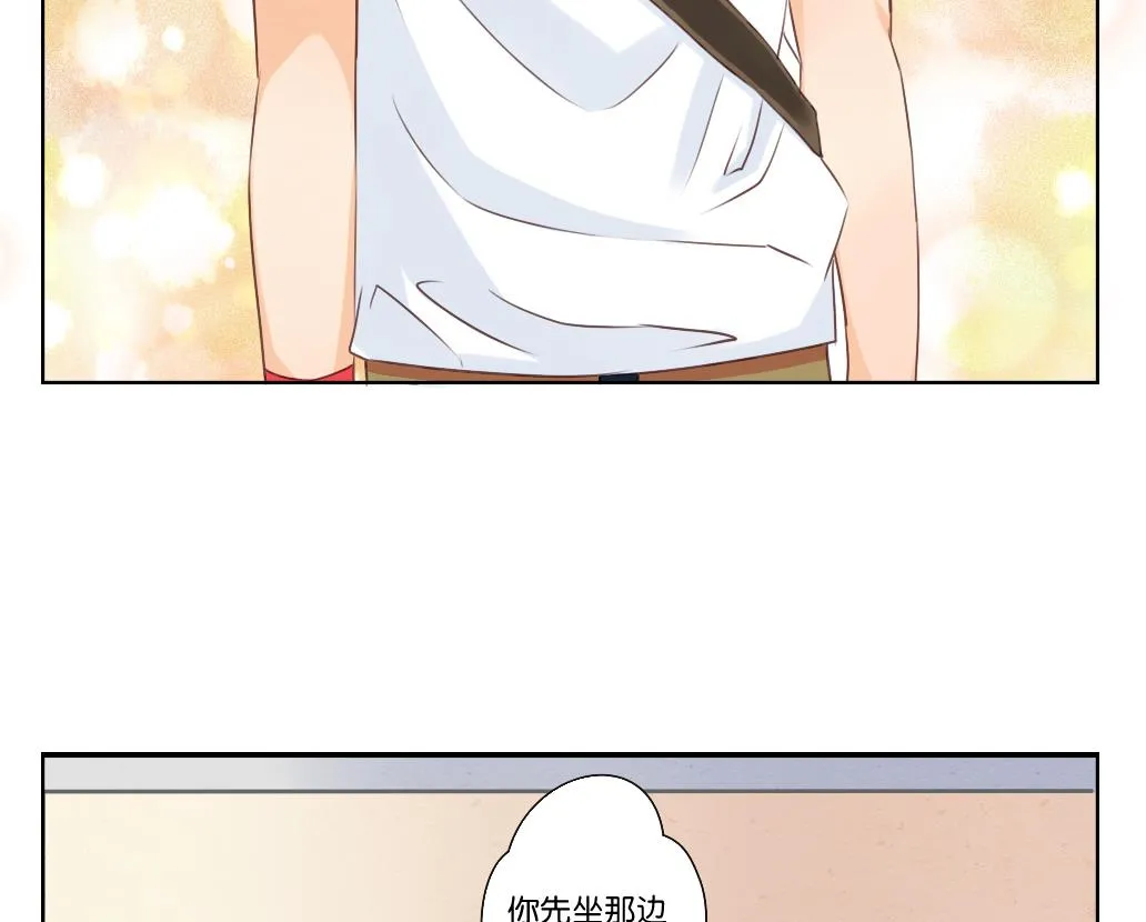 第4话 再遇 第19页