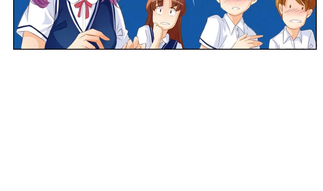 第4话 再遇 第37页