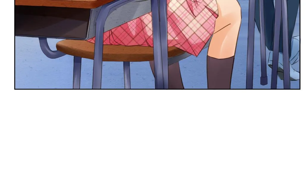 第5话 没有妖气 第28页