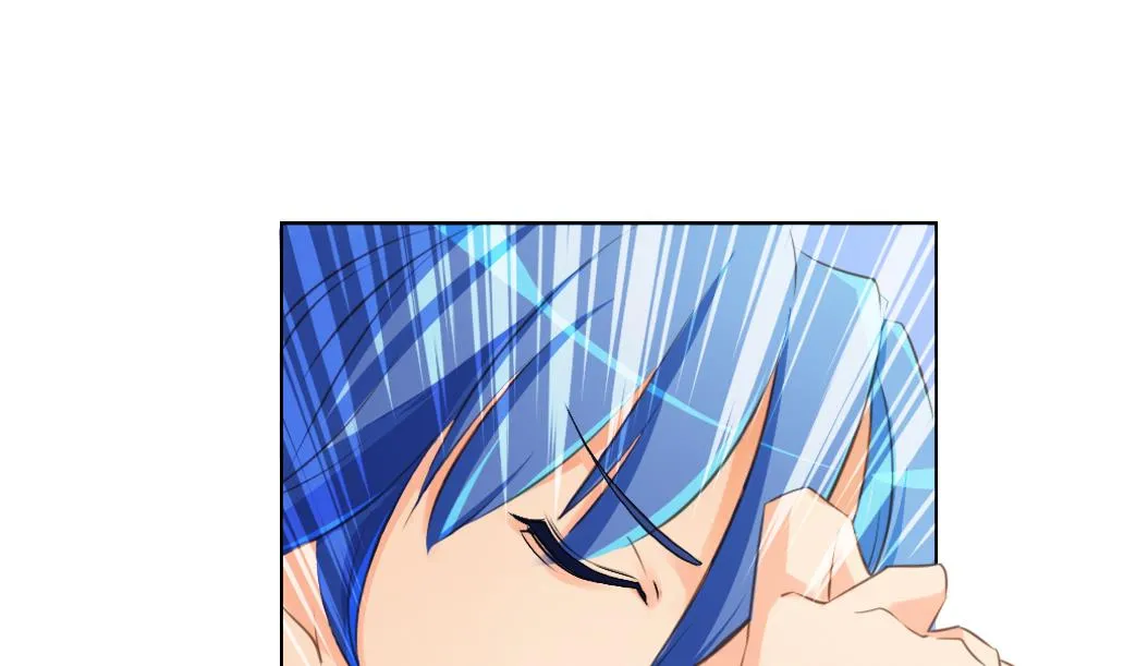 第5话 没有妖气 第31页
