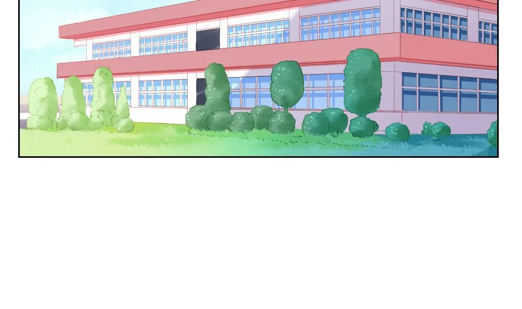 第6话 掐架！ 第4页