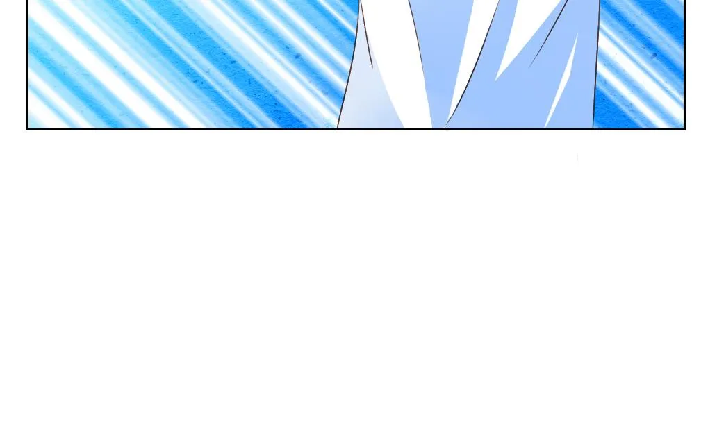 第6话 掐架！ 第14页