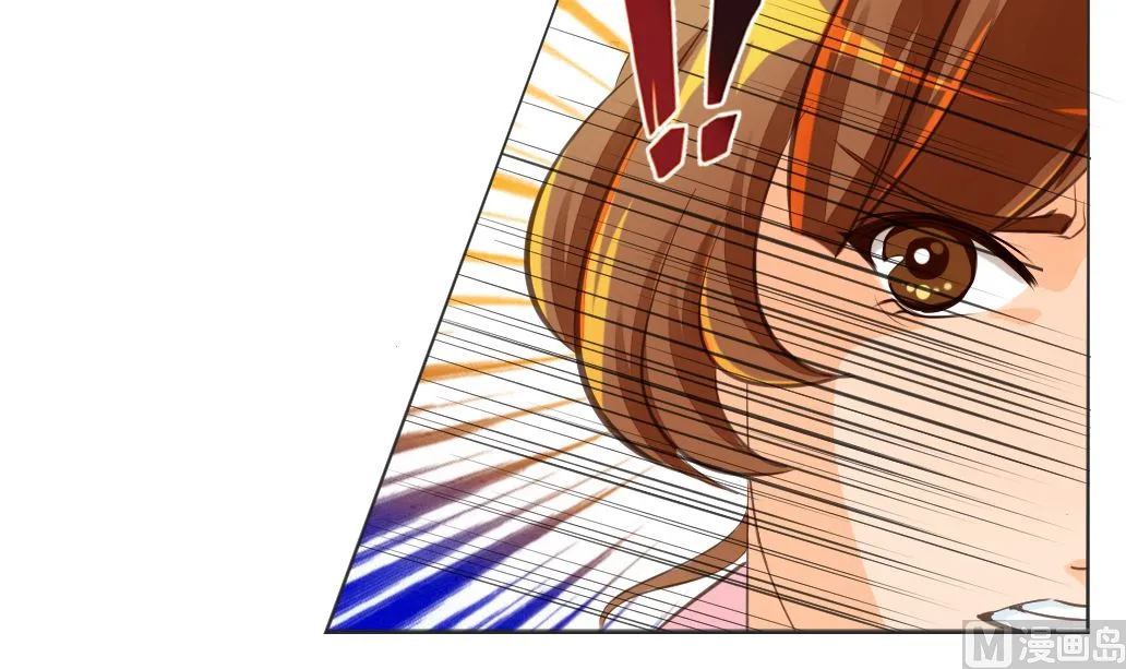 第6话 掐架！ 第60页