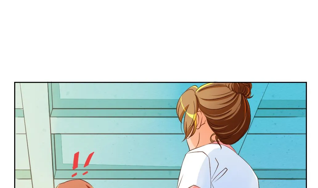 第7话 害 第28页