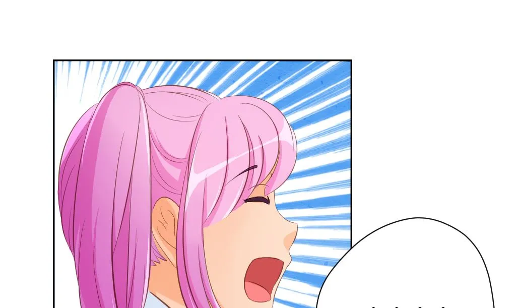 第7话 害 第43页