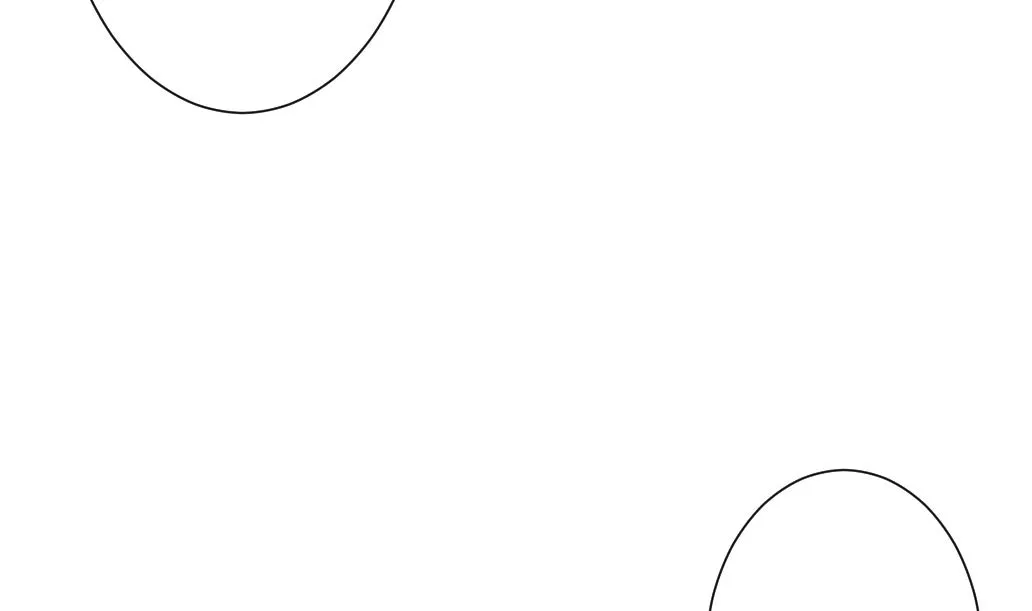 第7话 害 第49页