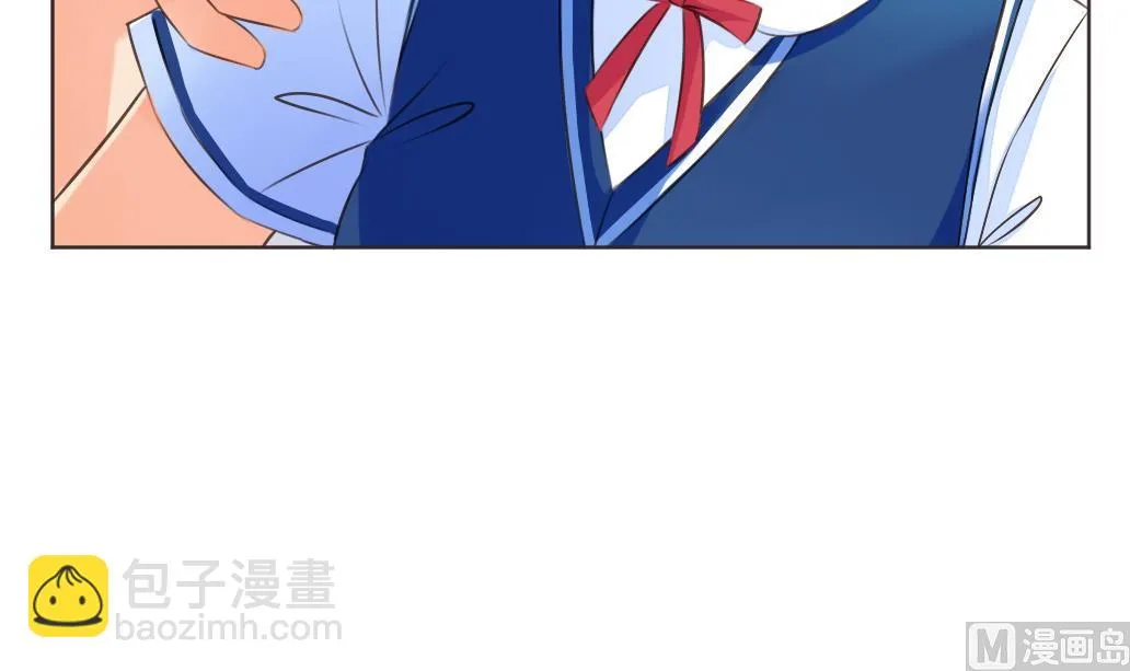 第8话 我不想跟你浪走天涯 第39页