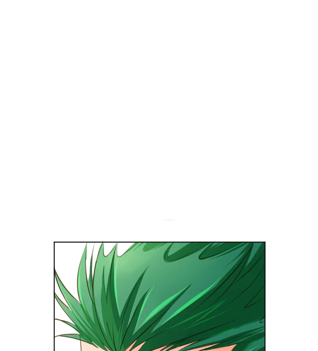 第8话 我不想跟你浪走天涯 第77页