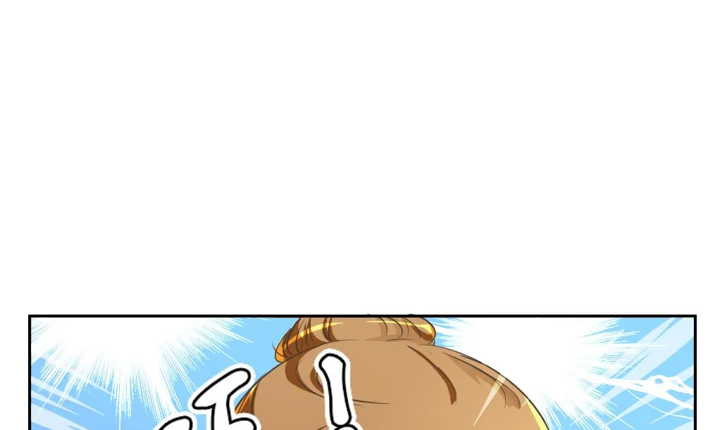 第9话 也不会放过你！ 第43页