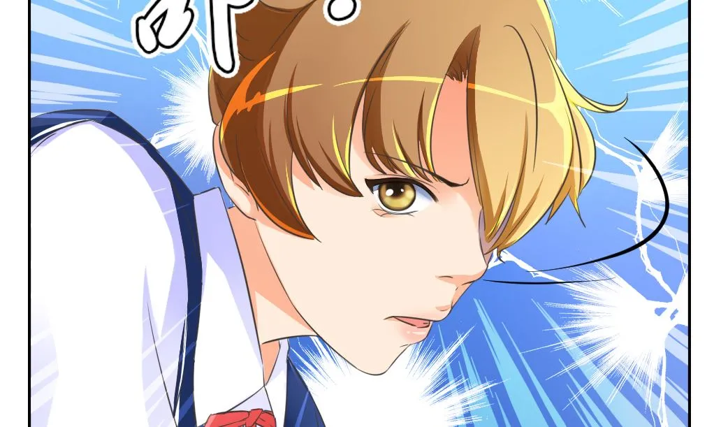 第9话 也不会放过你！ 第44页