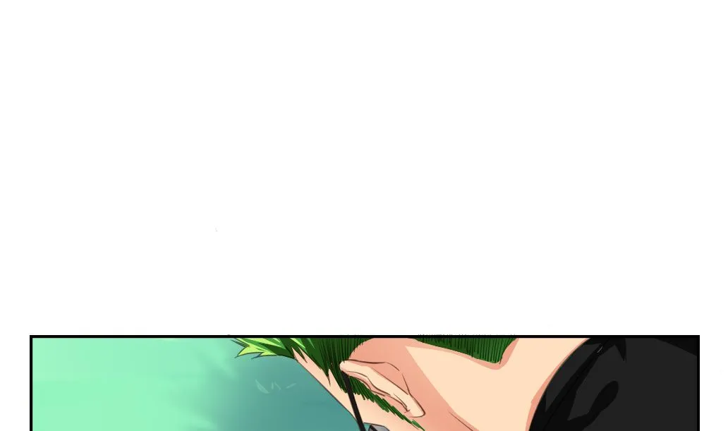 第9话 也不会放过你！ 第56页