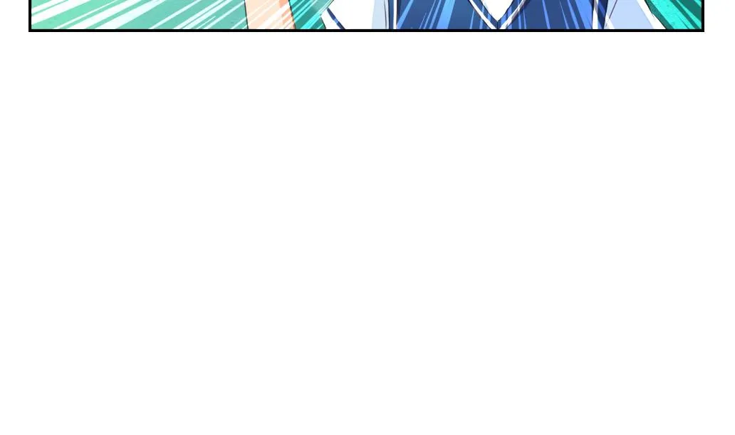 第10话 变身 第5页