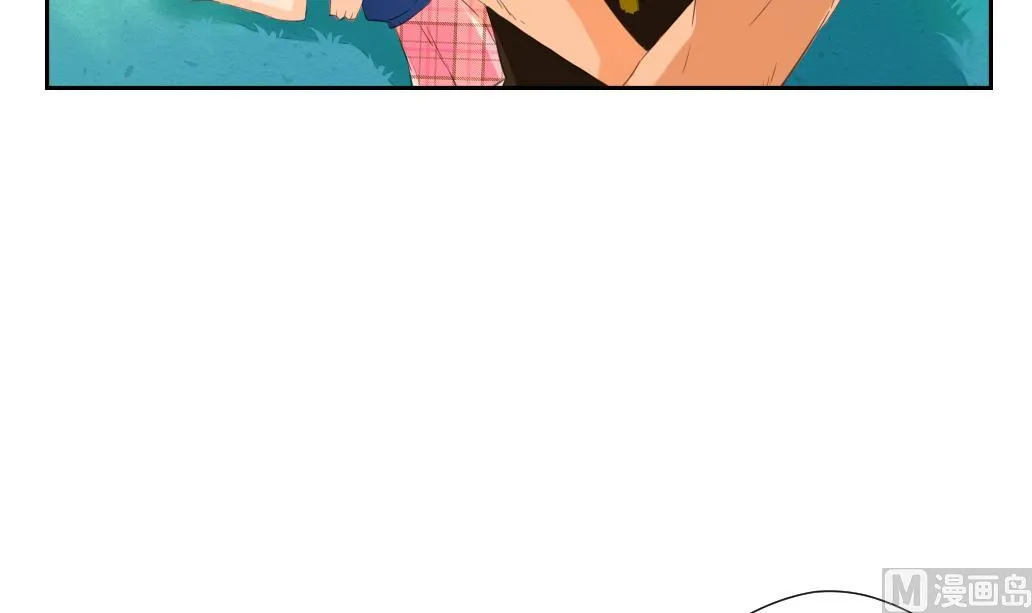 第10话 变身 第9页