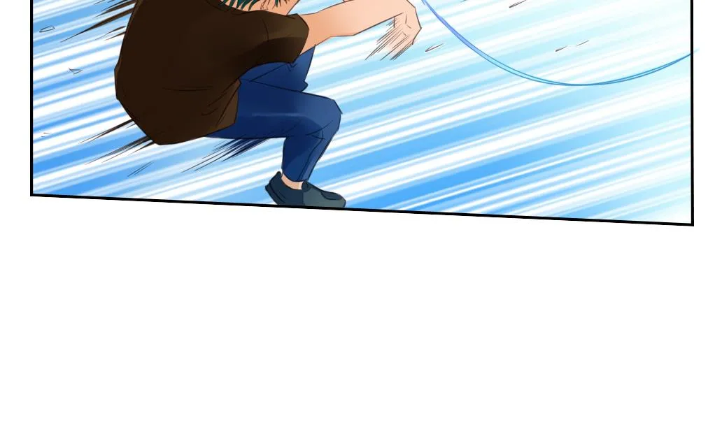 第10话 变身 第26页