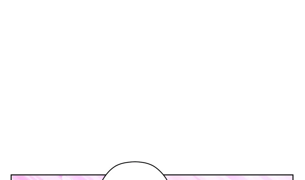 第10话 变身 第43页