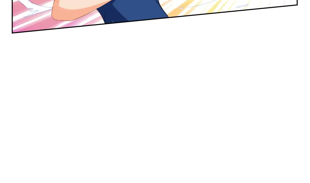 第10话 变身 第50页