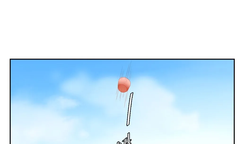 第12话 我们知道你昨天干了什么！ 第49页