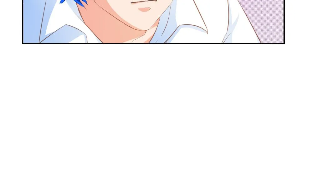 第13话 撞邪！ 第11页