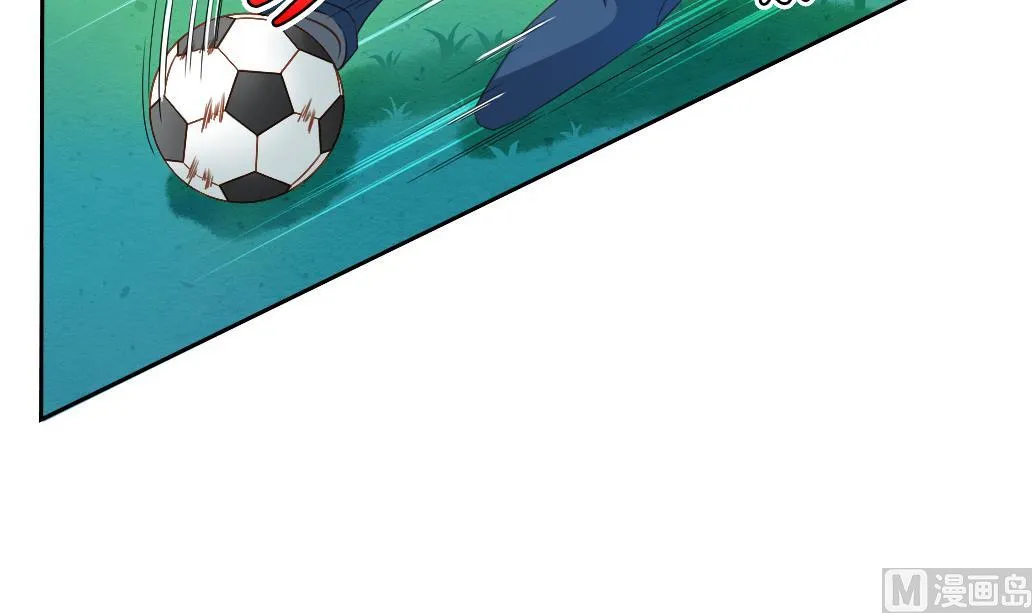 第13话 撞邪！ 第27页