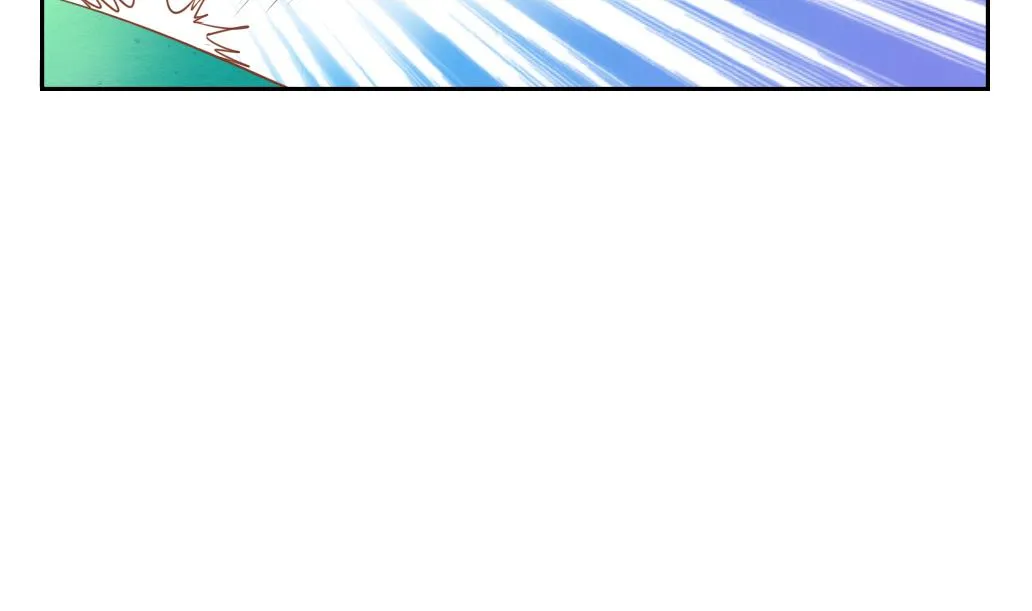 第13话 撞邪！ 第34页