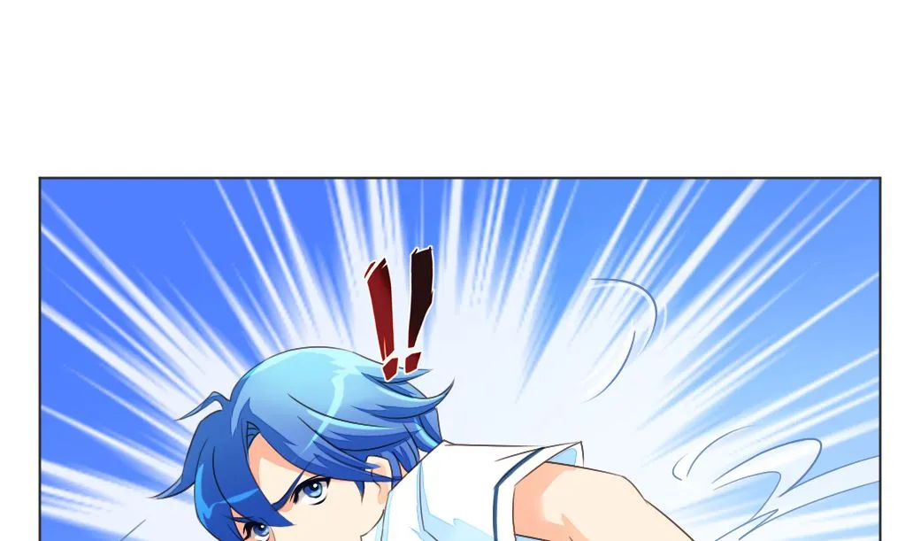 第13话 撞邪！ 第49页