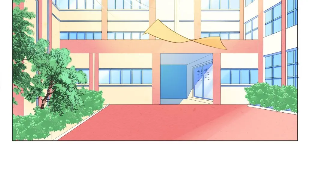 第13话 撞邪！ 第56页