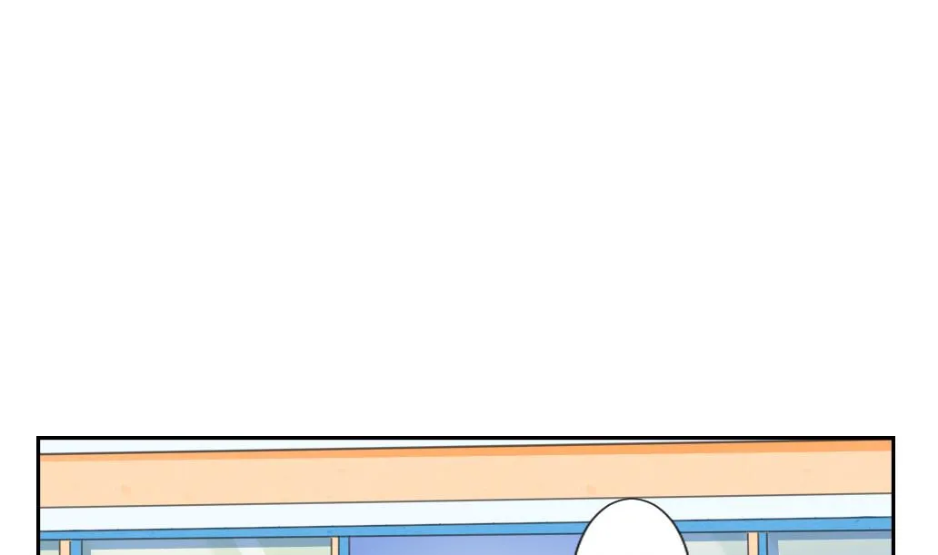 第14话 王 2 第22页