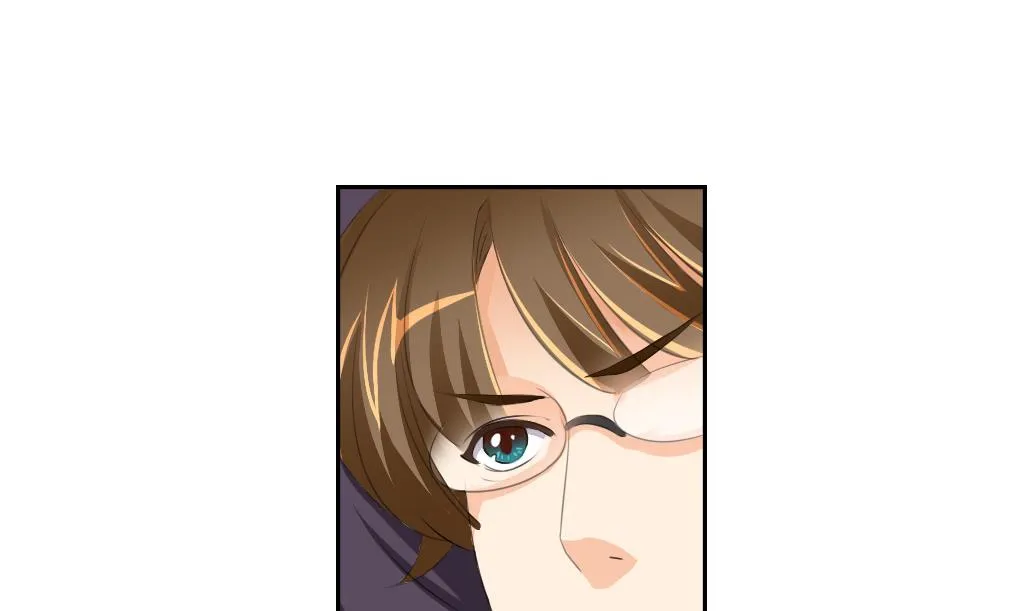 第14话 王 2 第28页