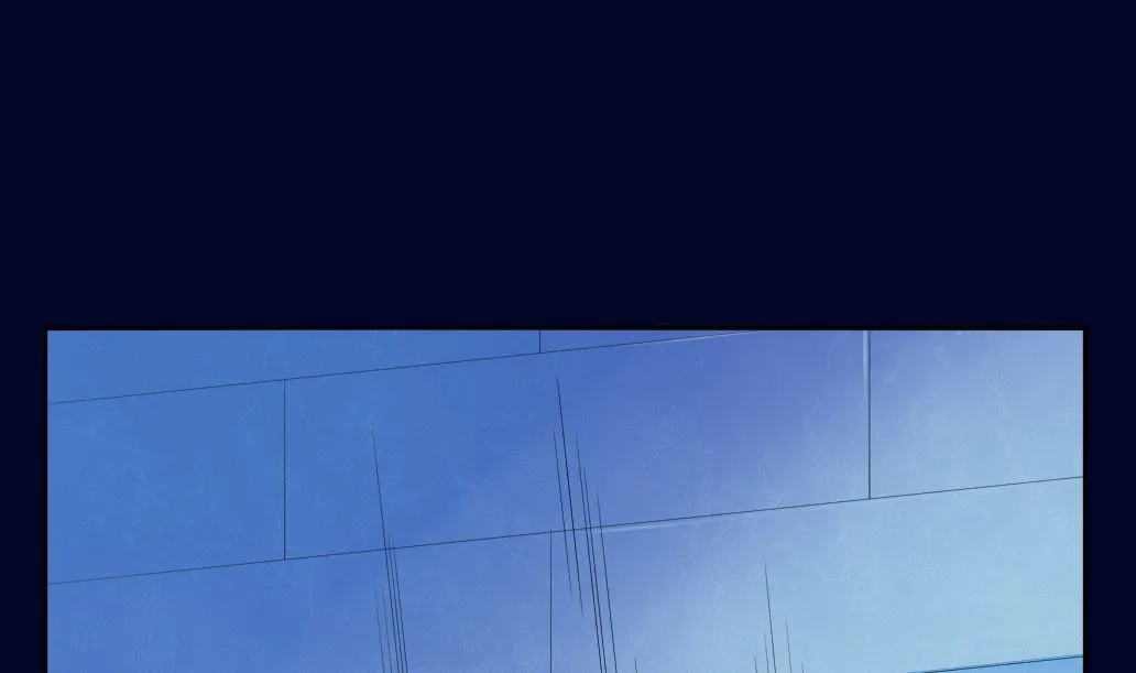 第14话 王 2 第56页