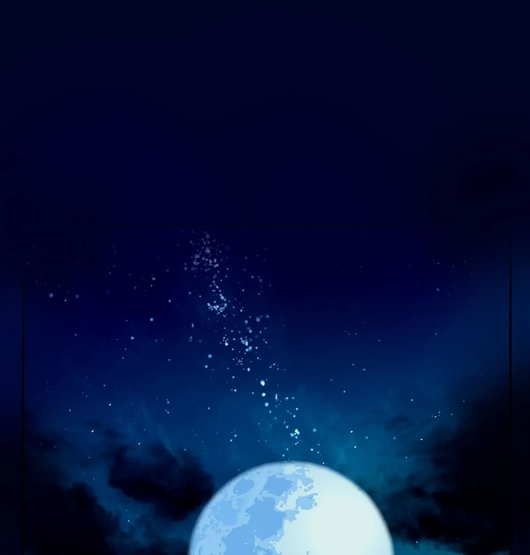 第14话 王 2 第59页
