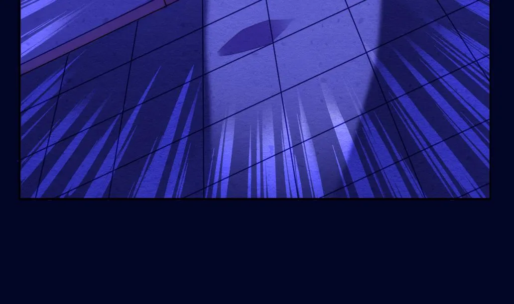 第16话 骗你没商量！ 第37页