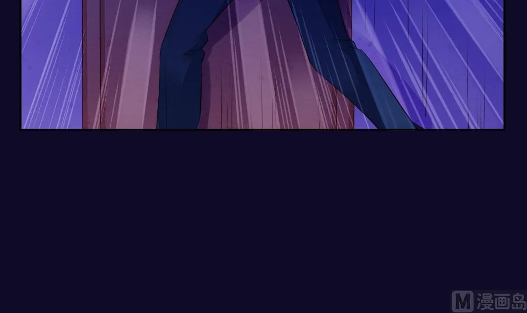 第17话 鏖战 第15页