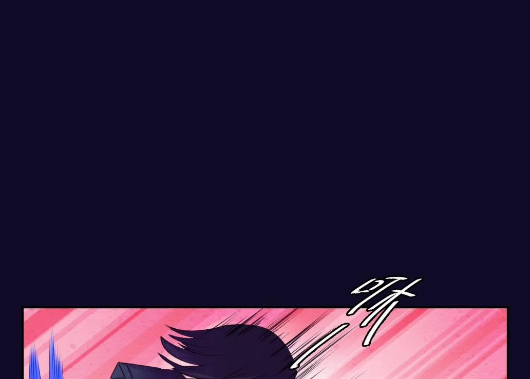 第18话 鏖战 下 第13页