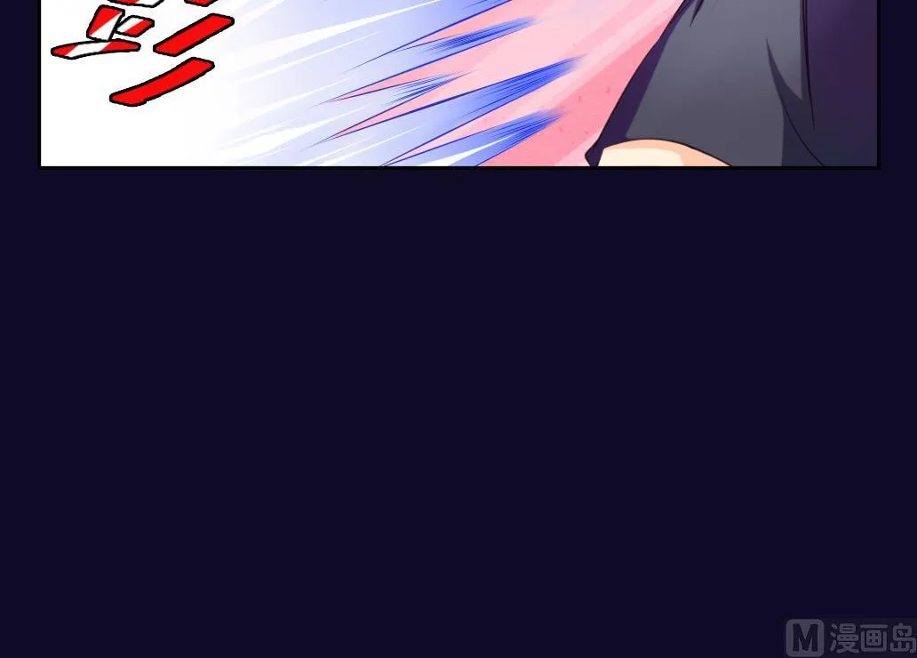 第18话 鏖战 下 第15页