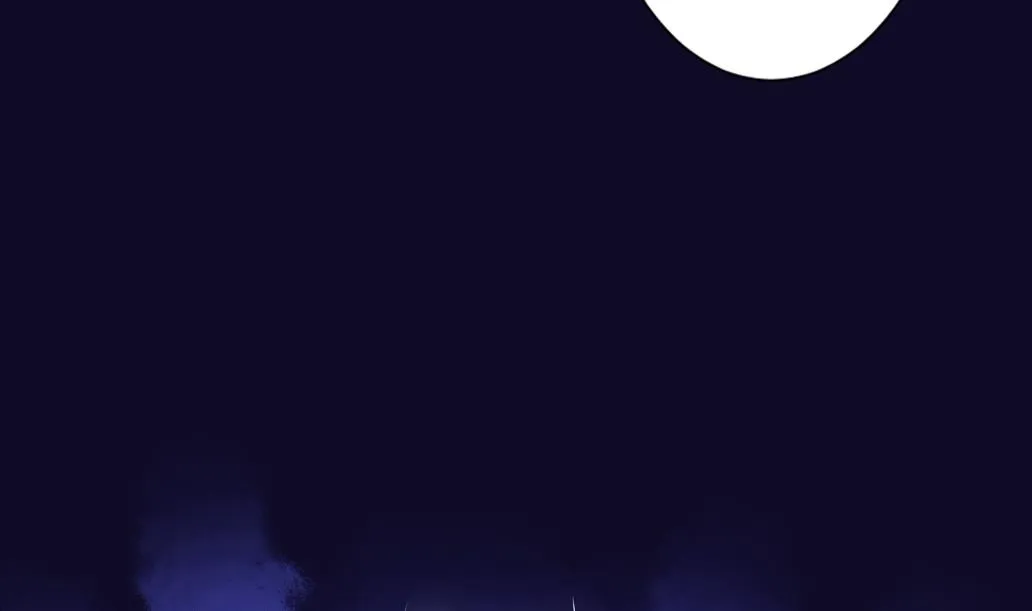 第18话 鏖战 下 第19页