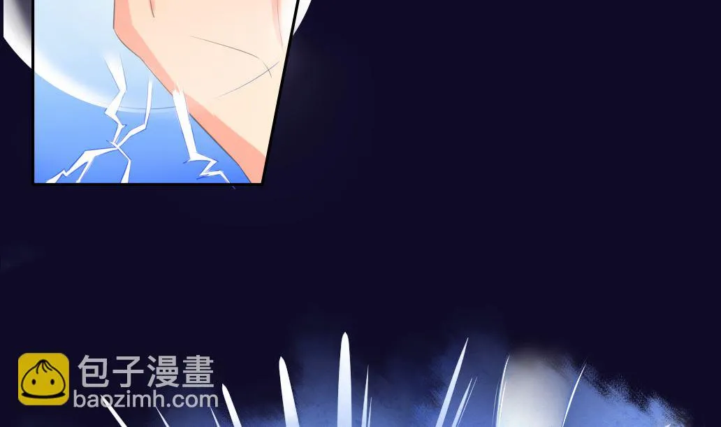 第18话 鏖战 下 第37页