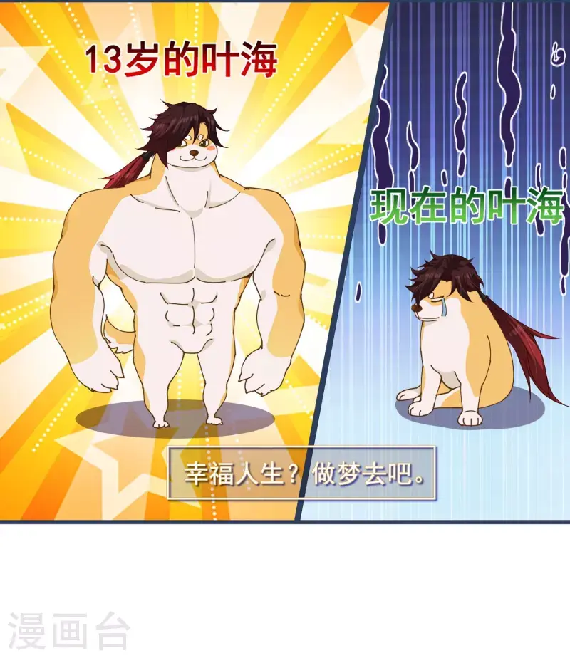 预告2 人设篇 第2页