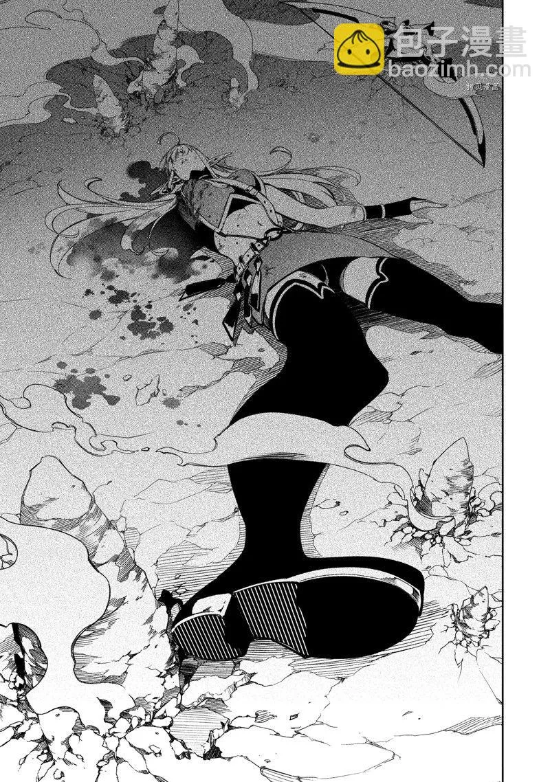 第35话  第19页