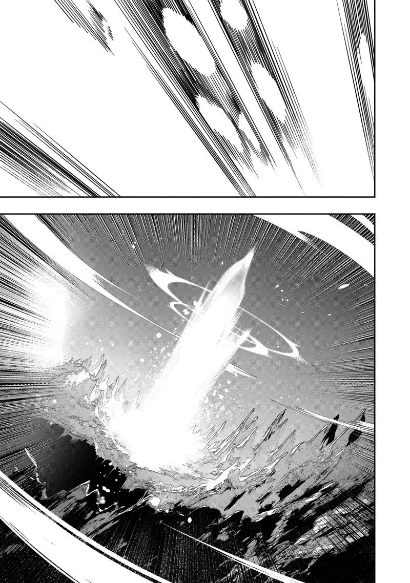 第42话 第31页