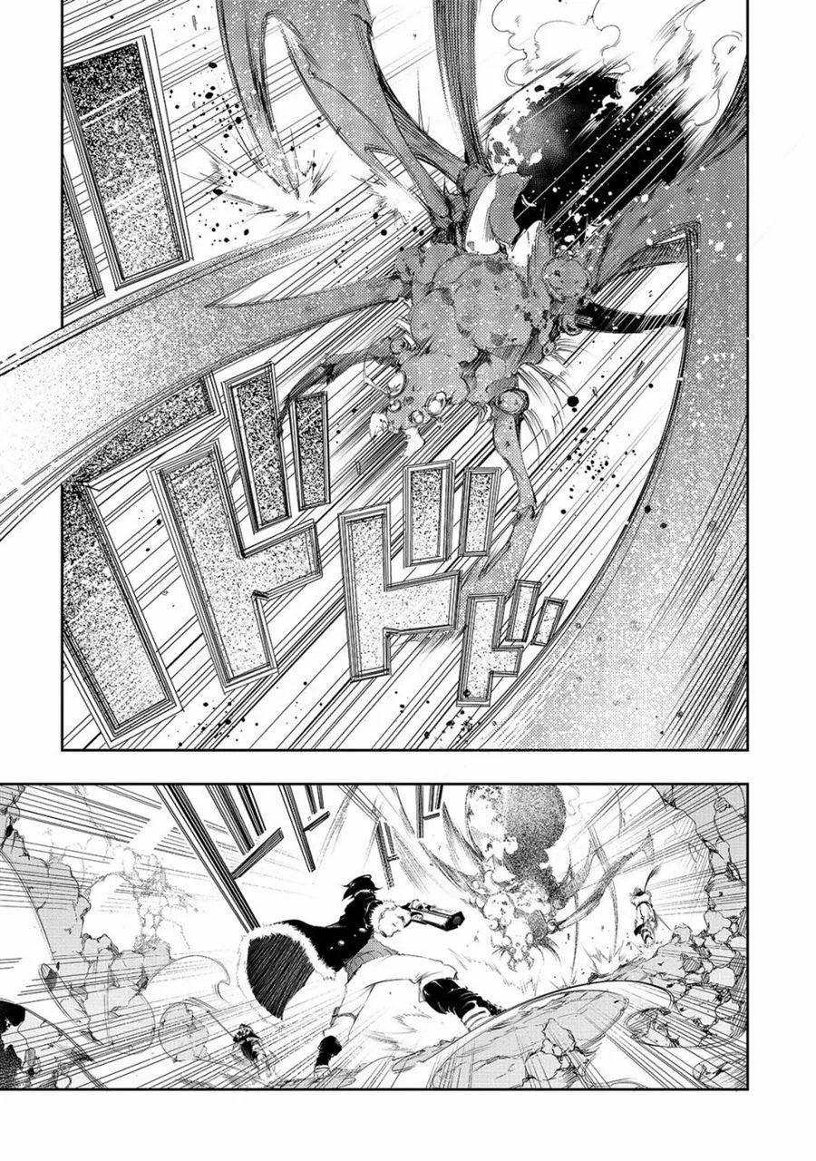 第1话  第40页