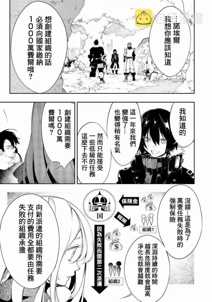 第4话  第2页